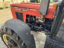 Zetor 6045 traktor