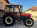 Zetor 6045 traktor