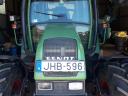 Fendt 309 C