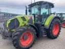 Claas Arion 620 CIS traktor