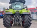 Claas Arion 620 CIS traktor