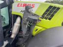 Claas Arion 620 CIS traktor