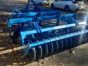 AGRO-STAL AP 2,2 Grubber