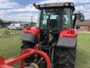 Massey Ferguson 5609 traktor