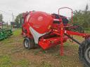 Lely Welger RP 445