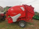 Lely Welger RP 445