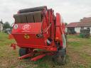 Lely Welger RP 445