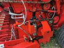 Lely Welger RP 445