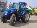 New Holland TD5.105 traktor