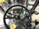 Eladó Fendt Farmer 308 traktor