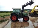 Eladó Fendt Farmer 308 traktor