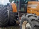 Renault traktor eladó