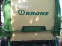 Eladó Krone Comprima F155 Xc