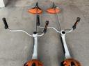 Stihl FS 460 C