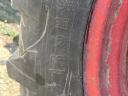 Michelin 13,6R28