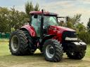 CASE IH PUMA