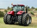 CASE IH PUMA