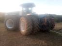 Versatile/New Holland 9282