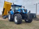 New Holland T7.230 - 0% Áfa-Leszállítva