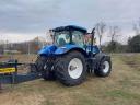 New Holland T7.230 - 0% Áfa-Leszállítva