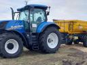 New Holland T7.230 - 0% Áfa-Leszállítva