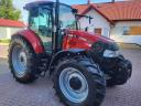 Case IH Farmall95 U - Adásvételivel vagy EU adószámmal 0%Áfa-Leszállítva