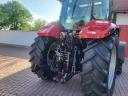 Case IH Farmall95 U - Adásvételivel vagy EU adószámmal 0%Áfa-Leszállítva