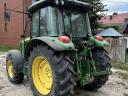 John Deere 5085M - 0%Áfa-Leszállítva