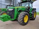 John Deere 8360R - 0%Áfa-Leszállítva