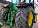 John Deere 8360R - 0%Áfa-Leszállítva