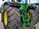 John Deere 8360R - 0%Áfa-Leszállítva