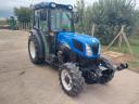 New Holland T4040 N traktor