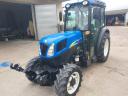 New Holland T4040 N traktor