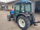 New Holland T4040 N traktor