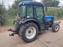 New Holland T4040 N traktor