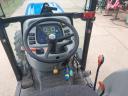 New Holland T4040 N traktor