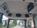 New Holland T4040 N traktor