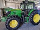 John Deere 6125M - 0%Áfa-Leszállítva