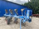 Lemken Europal 7 3+1