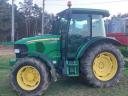 John Deere 5090R - 0%Áfa-Leszállítva