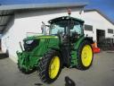 John Deere 6130R - 0%Áfa-Leszállítva