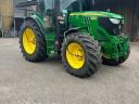 John Deere 6150R - 0%Áfa-Leszállítva