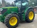 John Deere 6150R - 0%Áfa-Leszállítva