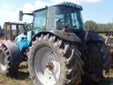 Landini Legend 185