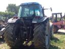 Landini Legend 185