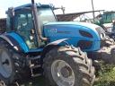 Landini Legend 185