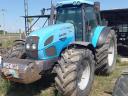 Landini Legend 185