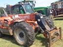 Manitou 741