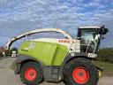 Claas Jaguar 950