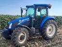 New Holland TD5.105 eladó